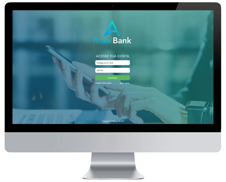 AtualBank